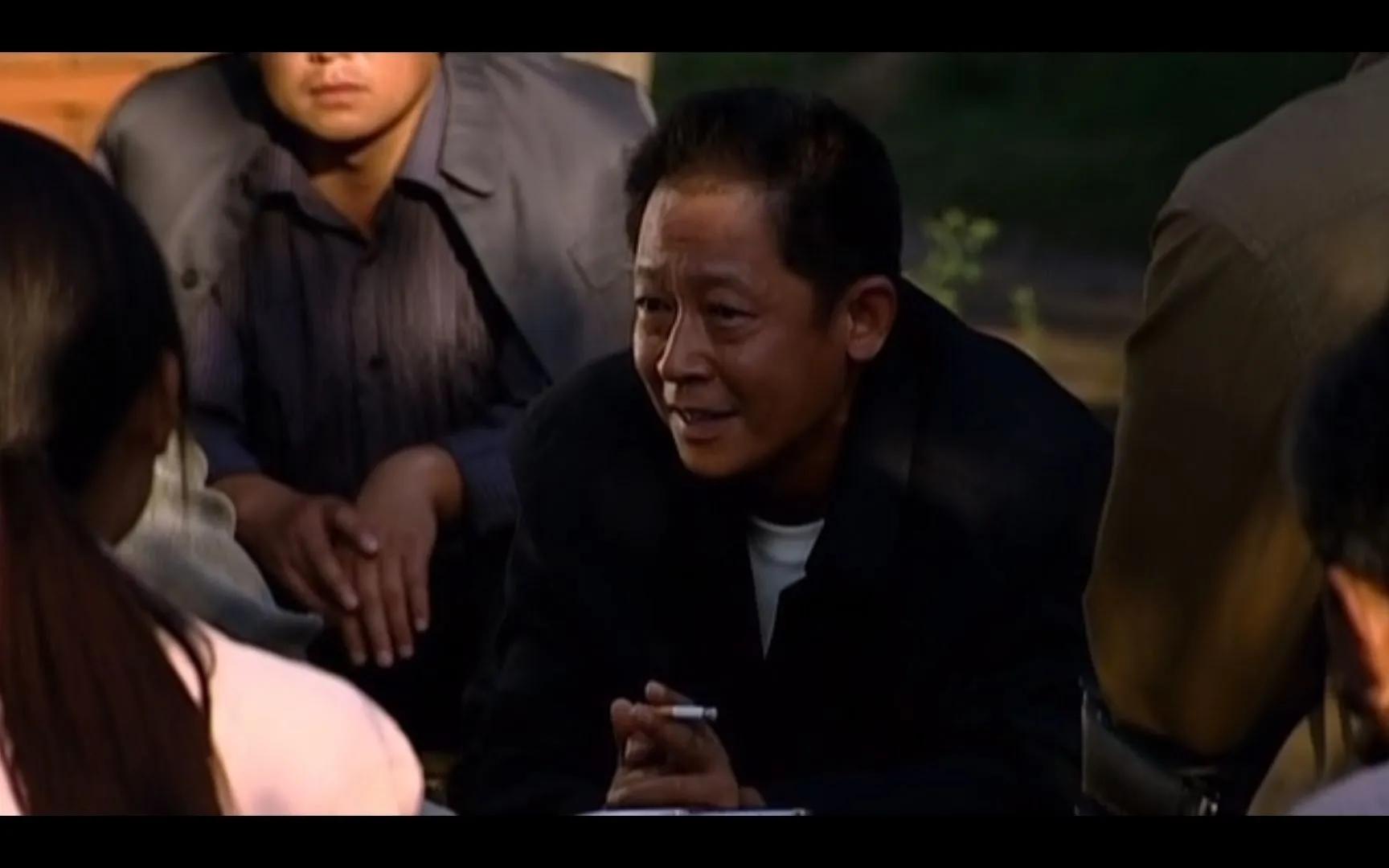 怎么提升自己的境界天道电视剧看完的启发