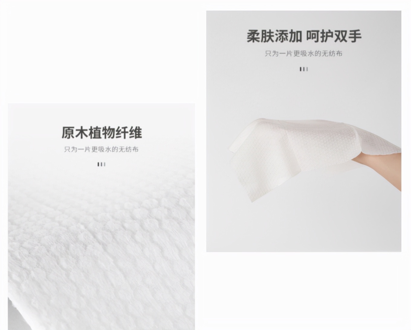 日本这些“脑洞大开”的居家设计，每次都能给人小惊喜，太先进了