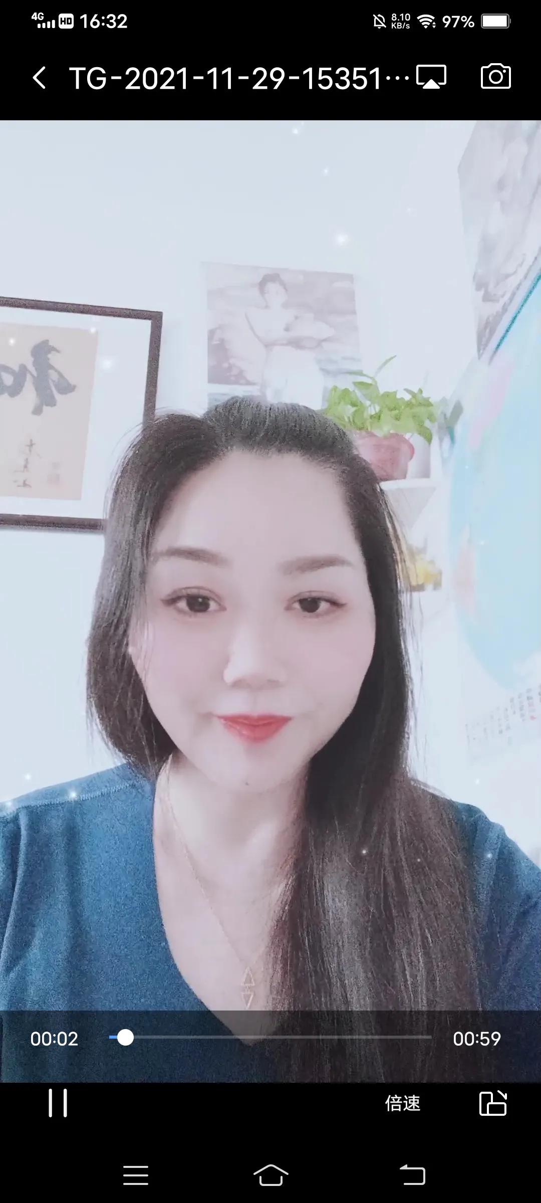 自媒体时代来临，如何做一个有素养受人欢迎的粉丝？