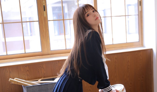 刚刚加女生应该怎么聊？怎么样和刚加的女生聊天