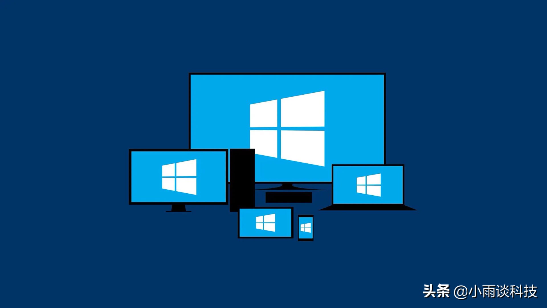 為什么win10重裝系統之后開機很快，用一段時間就會變慢？