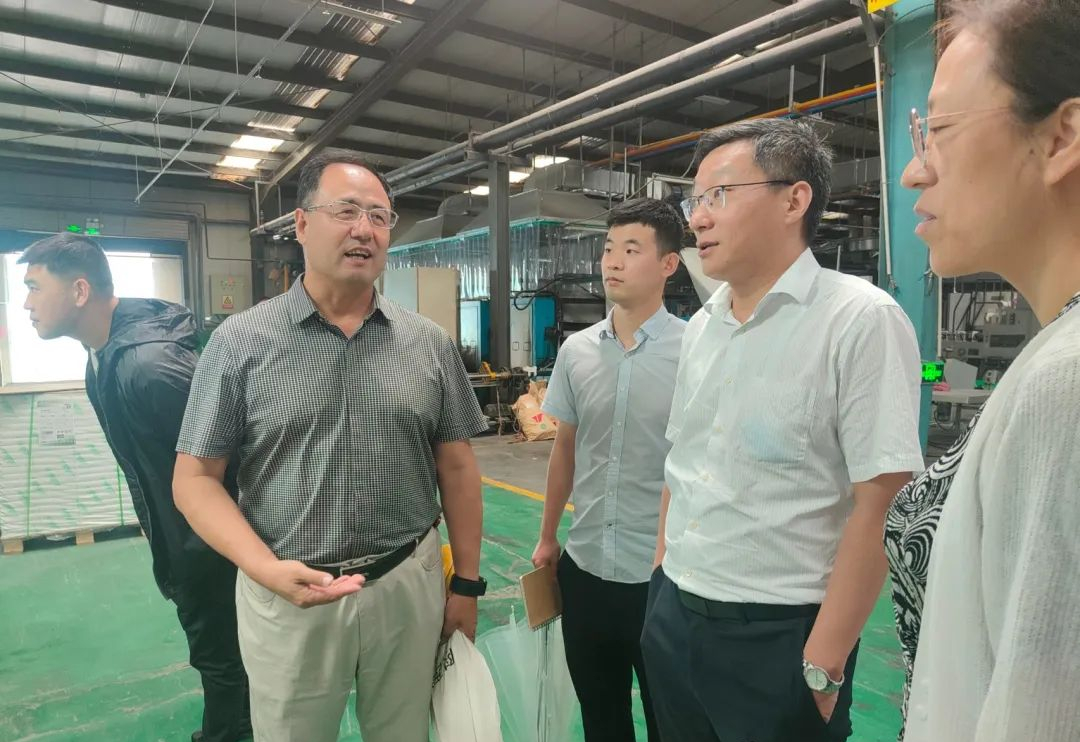 �������ں� У�������