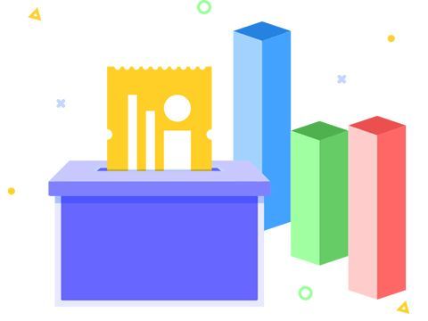 年会创意亮点方案_推荐最有创意的年会策划方案
