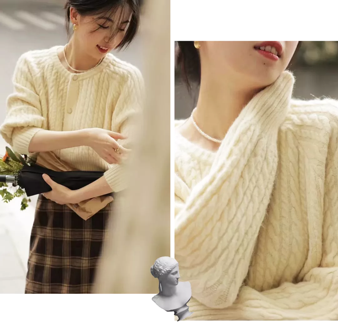 如何办理网上购物,如何办理网上购物卡