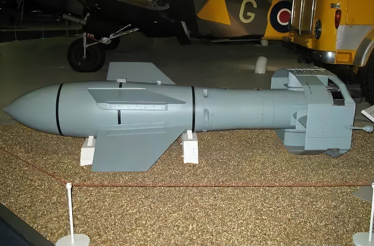 ����� Xը������ս�ɴ�¹����ƣ���Ϊ�ִ�����������ʼ��