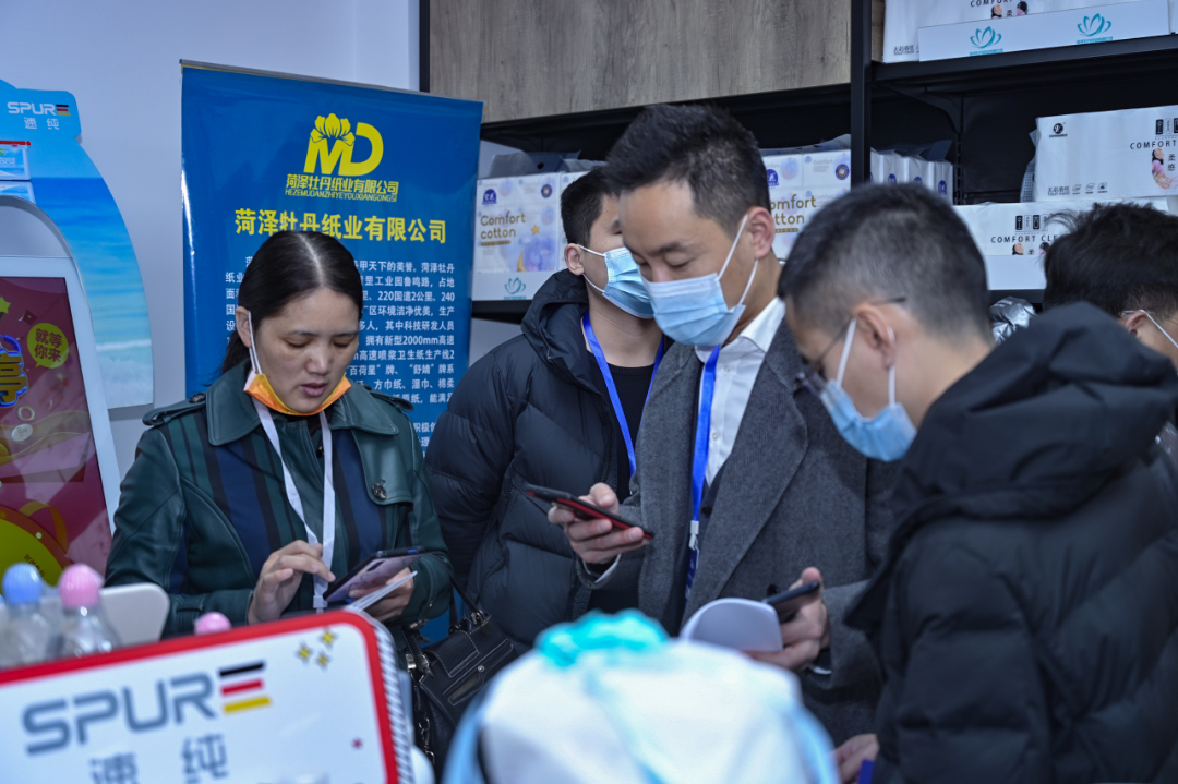 2021ȫ���ܲ���������̬���¡���ٿ����������ɶ�ͻ��5000��Ԫ