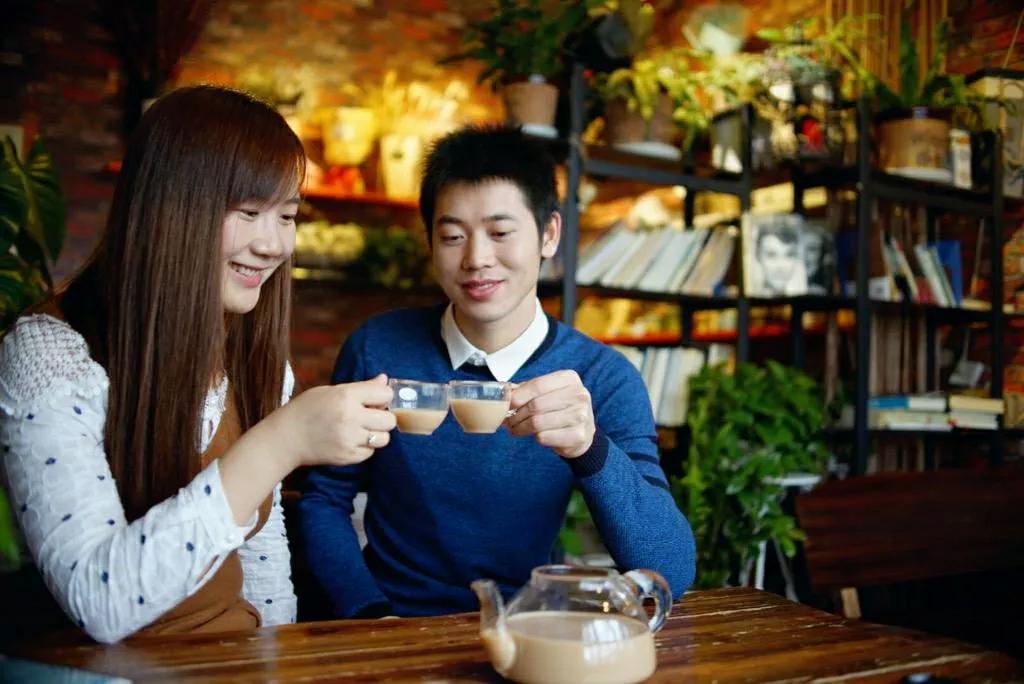 女生都喜歡哪些約會場所,約會去哪裡玩,才能快速升溫感情? 相親聯誼 第4張-戀愛小秘書-娜米 女生都喜歡哪些約會場所,約會去哪裡玩,才能快速升溫感情? 相親聯誼 第4張