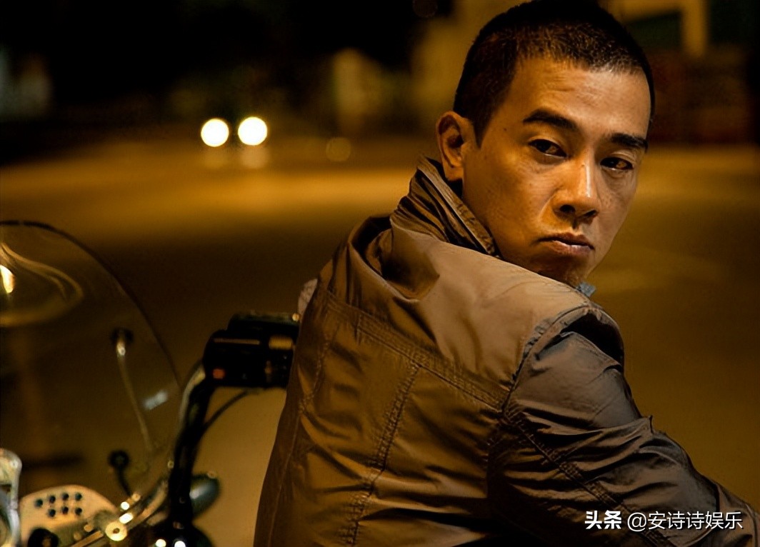 夫妻间最佳相处模式，应采儿陈小春给你答案，靠的是智慧