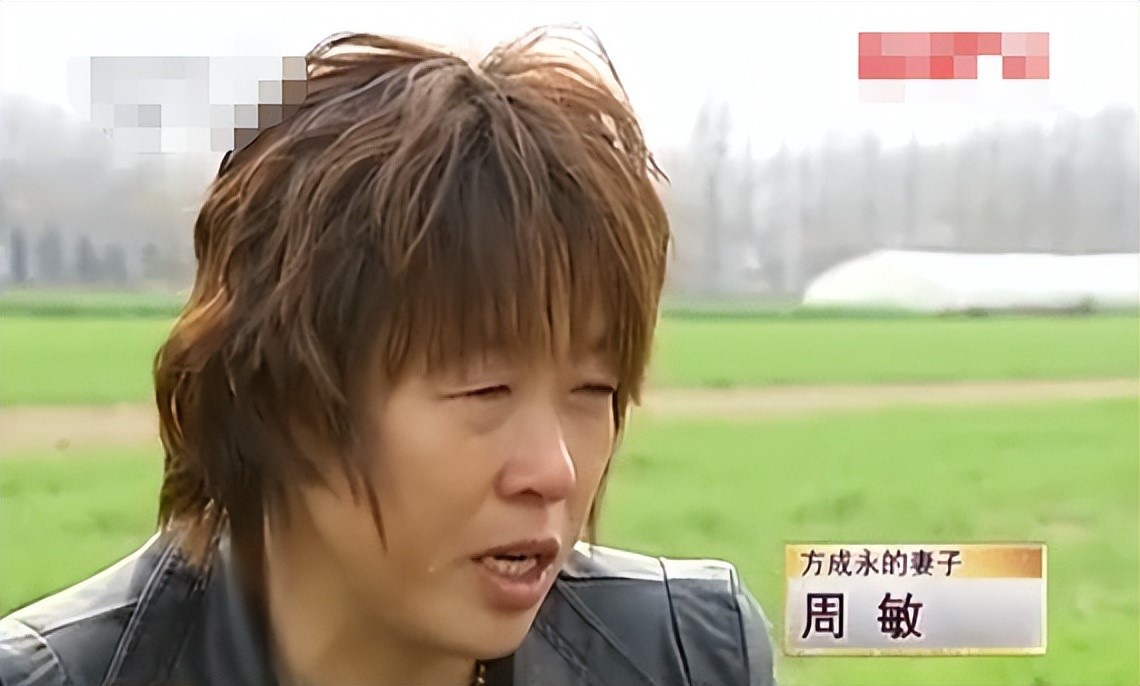 2007年男子花60万养鸭子，4年后靠鸭子挣了2000万，如今身价过亿