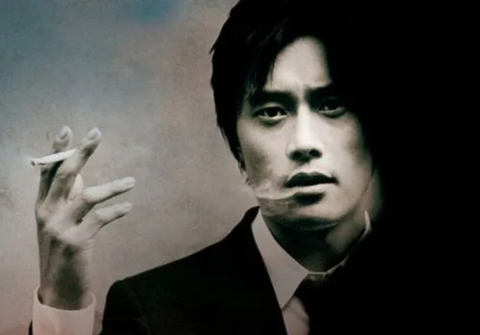 玄彬大婚！初代顶流男星境况几何？有人依旧活跃，有人“消失”