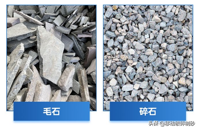 石材石粉绿色环保处理的方法有哪些？