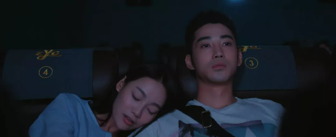 刘大为、郭瑞：经营爱情：大学生情侣礼物交换的实践逻辑