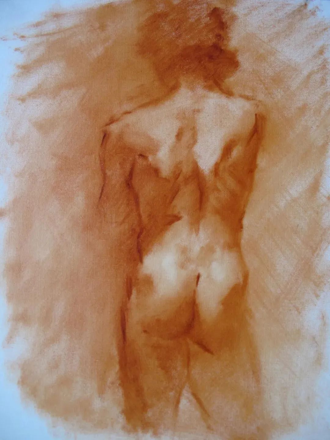 全球顶级八大美院你更pick谁？每一张都是视觉的顶级享受