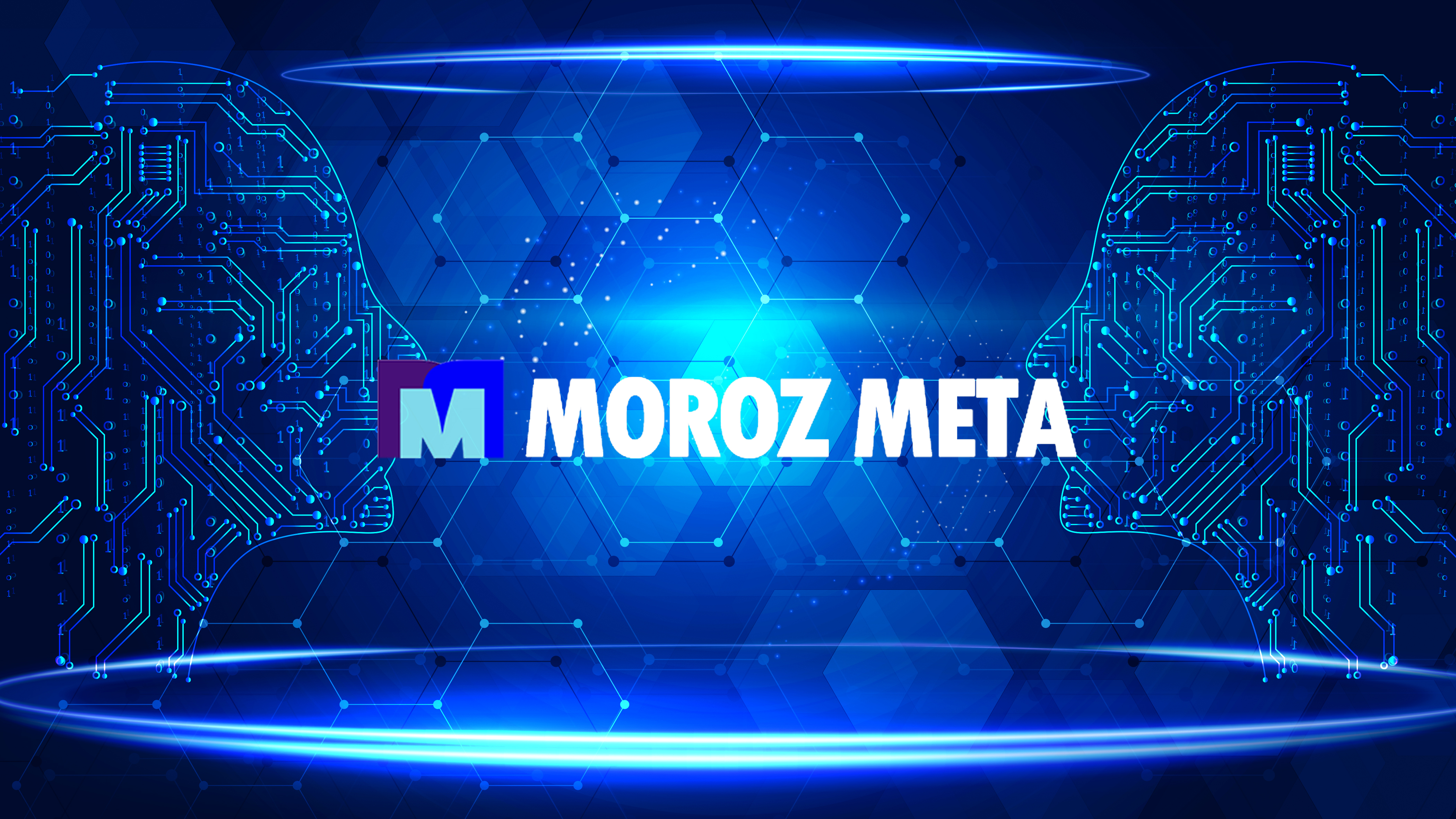 帶你了解什么是Web 2.0 和 Web 3.0