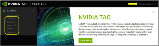 英伟达账号注册（NVIDIA）