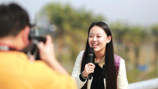 因癌离世的5位央视主持人，最大78岁，最小26岁，个个令人惋惜