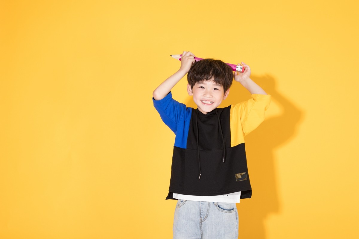 男孩该怎么养？坚持这几条“黄金”教育法则，孩子长大后会很优秀