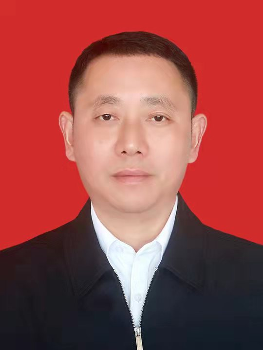 平安中国建设先进集体和先进个人拟表彰对象及其事迹公示通知(下)