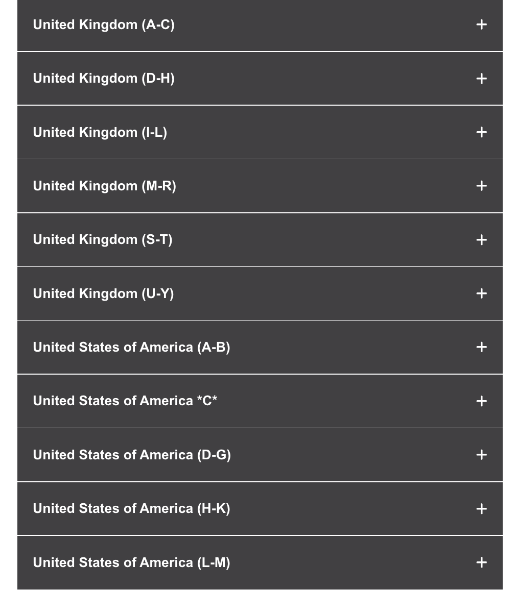 在家也可以考雅思了！本周可报名7月的考试！考试费用149美元