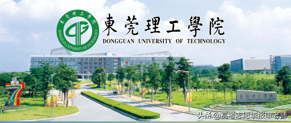 从“学院”到“大学”，20所高校已领跑，谁能率先冲破终点？