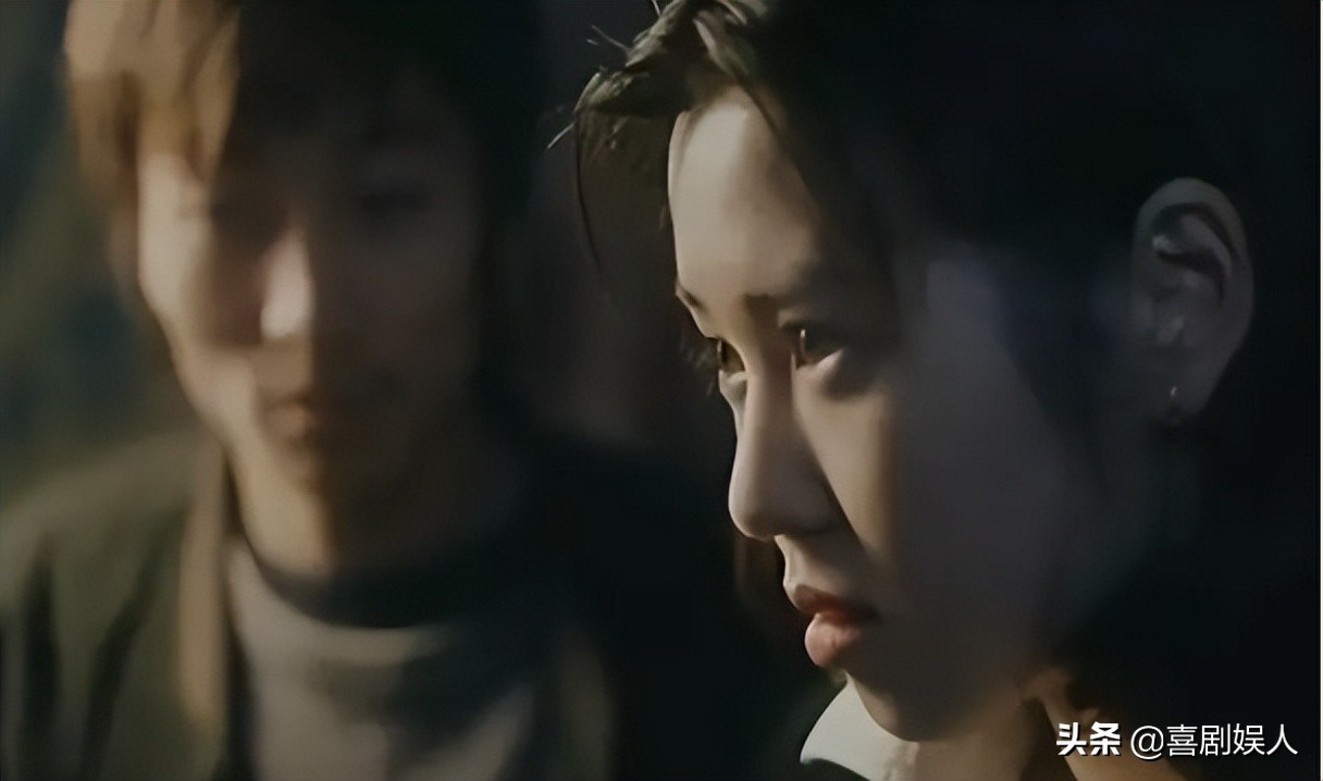 淡泊名利的10位女演员，个个是影后级别，再穷也不乱接戏