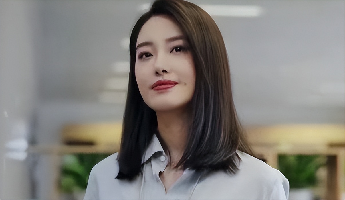 新版《欢乐颂》主演大换血，新五美和旧五美的对比，更有看点