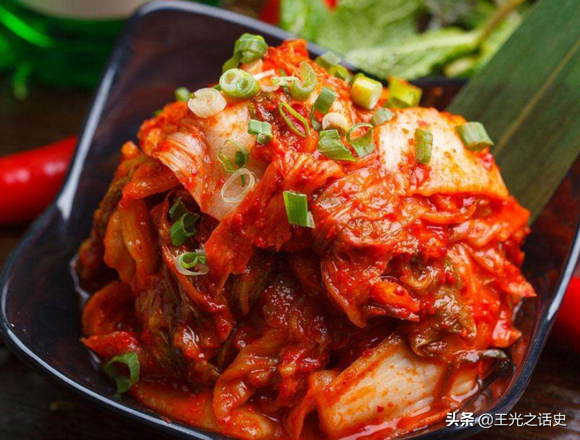 韩流离开中国，却在西方打出名堂？韩国的文化战争势不可挡