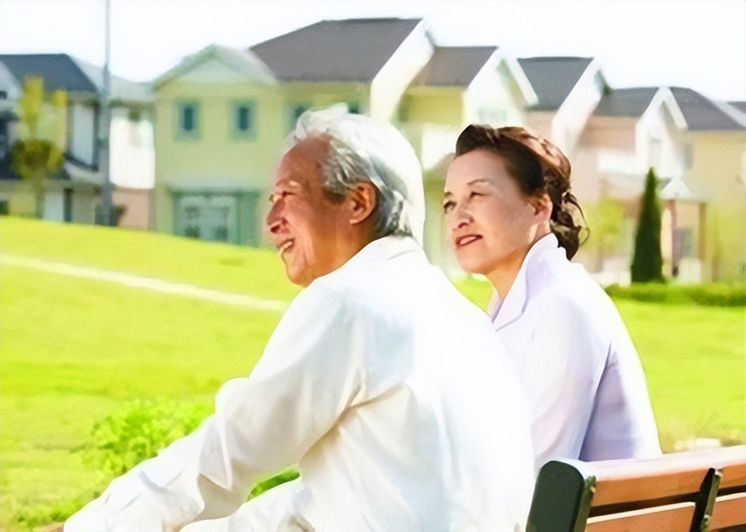 普通人需要的五种保险，如何正确购买？分享一份超详细投保攻略