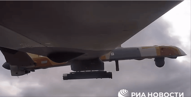 ˻ھĿ꣬ɫУΪβй˻