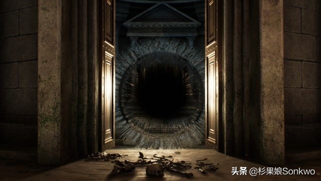 反客为主？那些比本体还要好玩的“正经”Mod