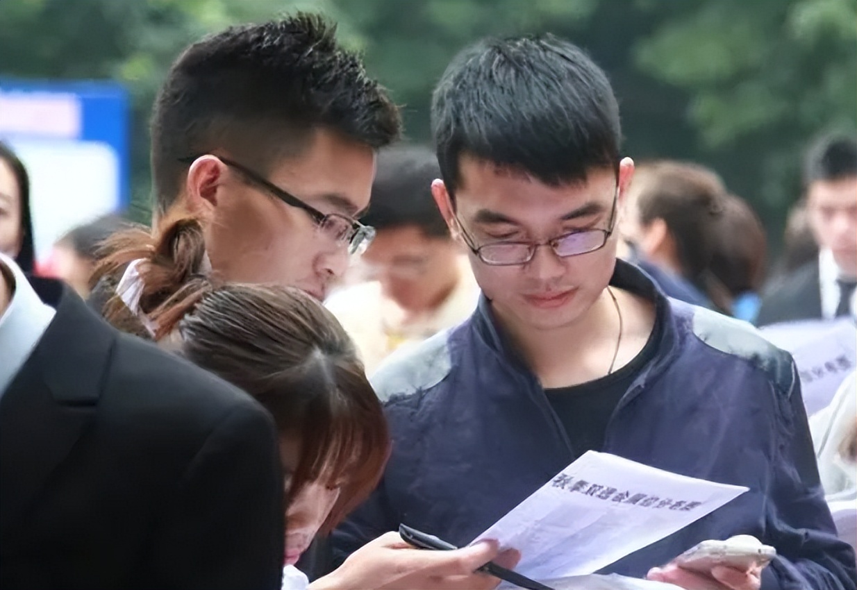 大学必考证书（教育部通知）