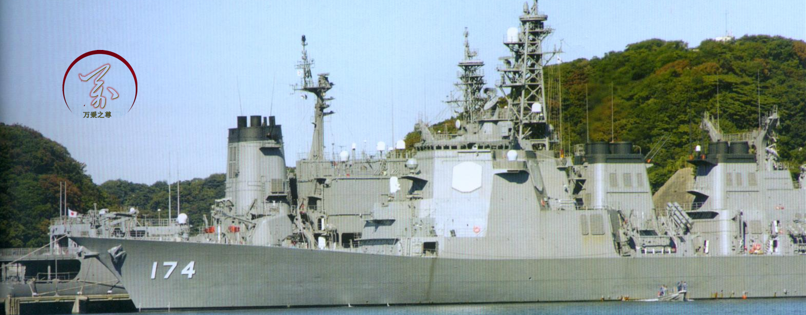 2025���ձ����Ϊ��һ���ڿ������ձ�����Ԥ���е��й�����֮ս