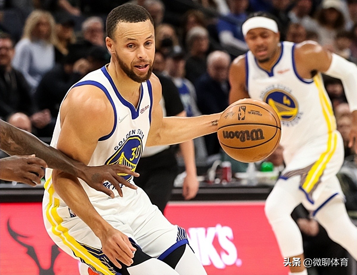 nba西部球员有哪些(NBA常规赛西部最终排名！太阳灰熊创历史 湖人尴尬火箭垫底)