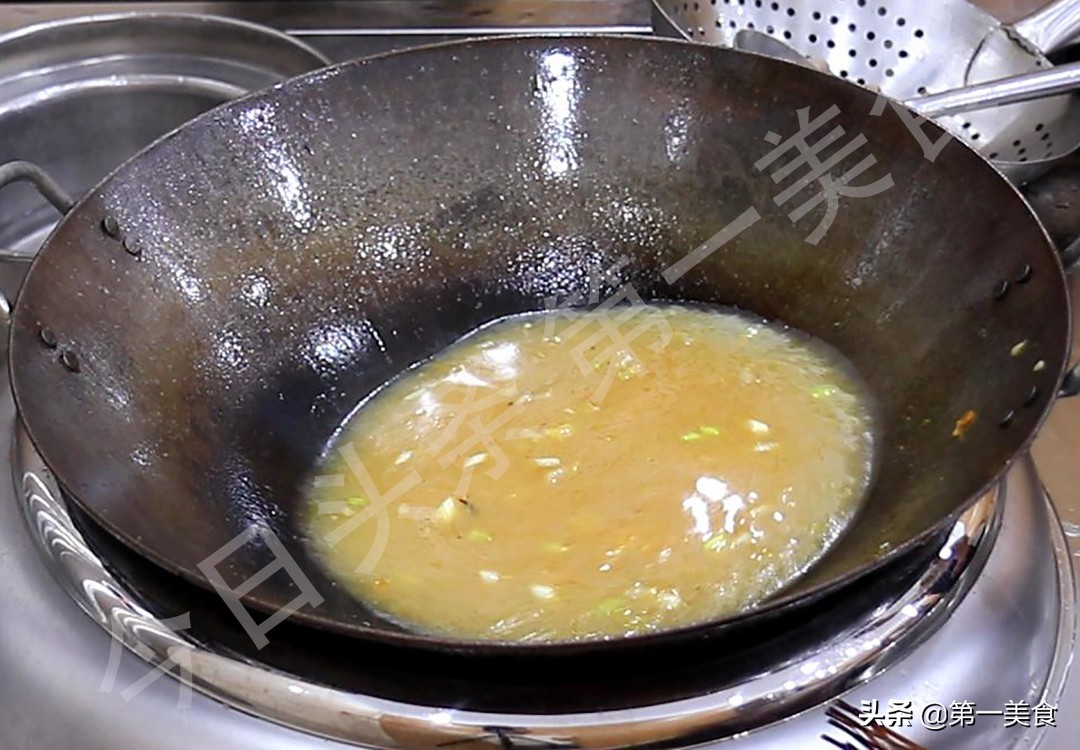 除夕年夜饭，无汤不成席，分享4道汤的做法，有滋有味，营养暖胃