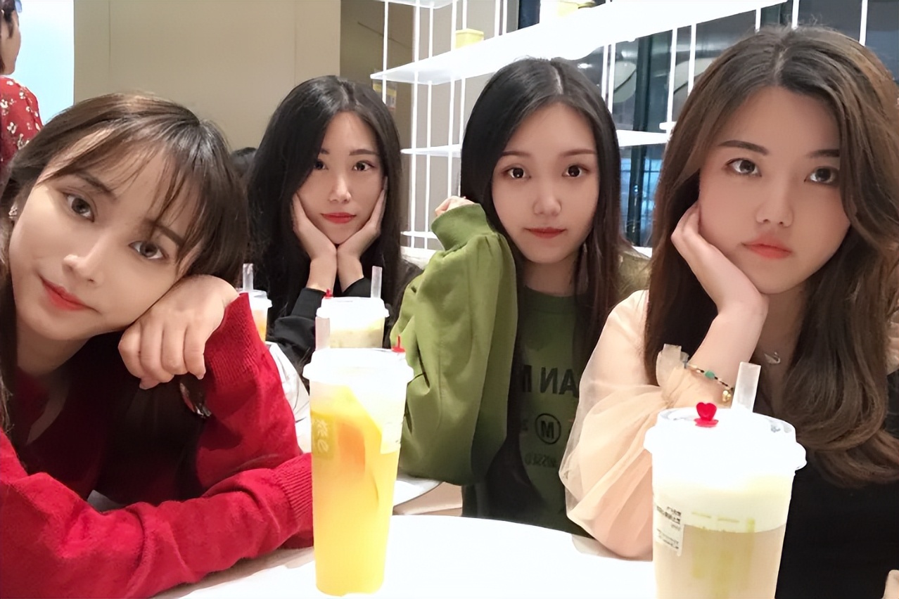 大学生校外租房成趋势，网友吐槽娇生惯养，实际是“破财免灾”