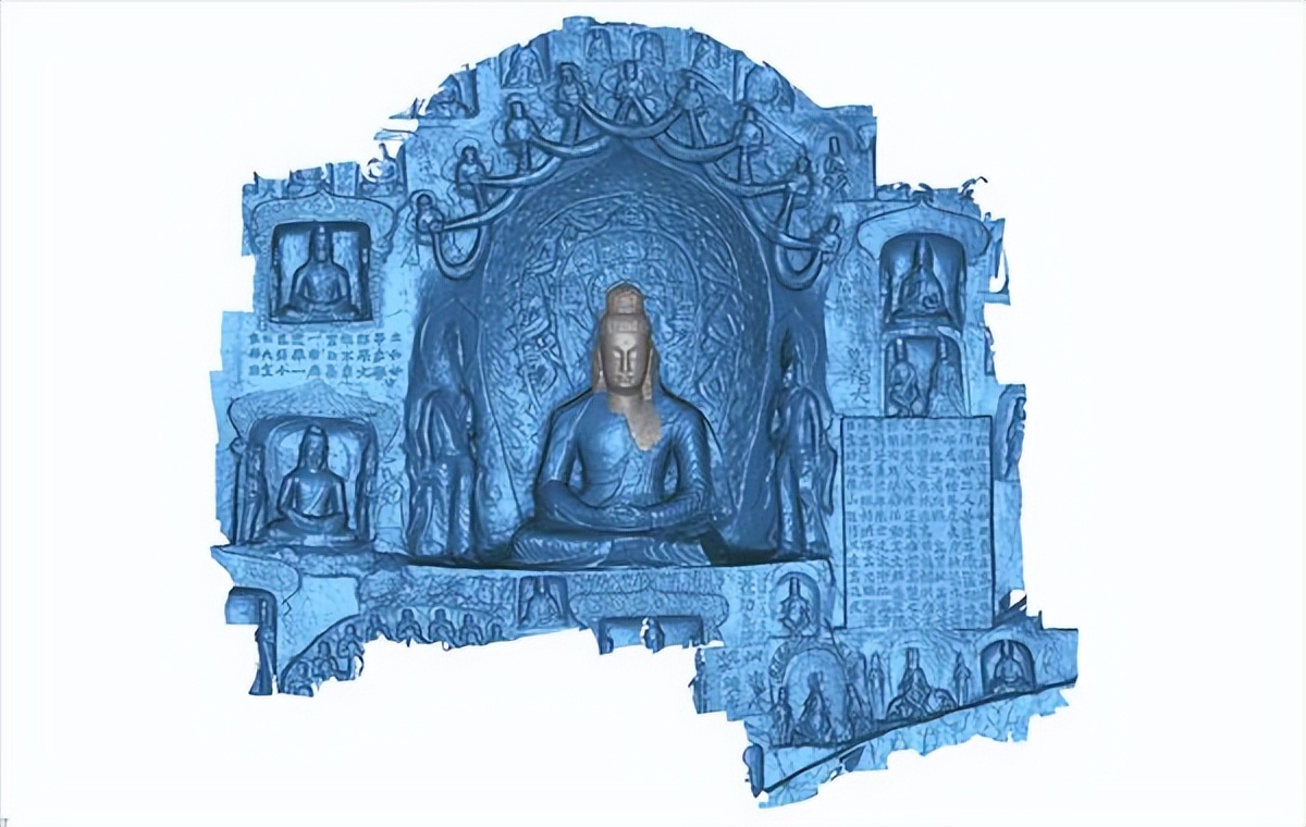 ����ʯ��δ��������η���&ldquo;������&rdquo;ʷ���������