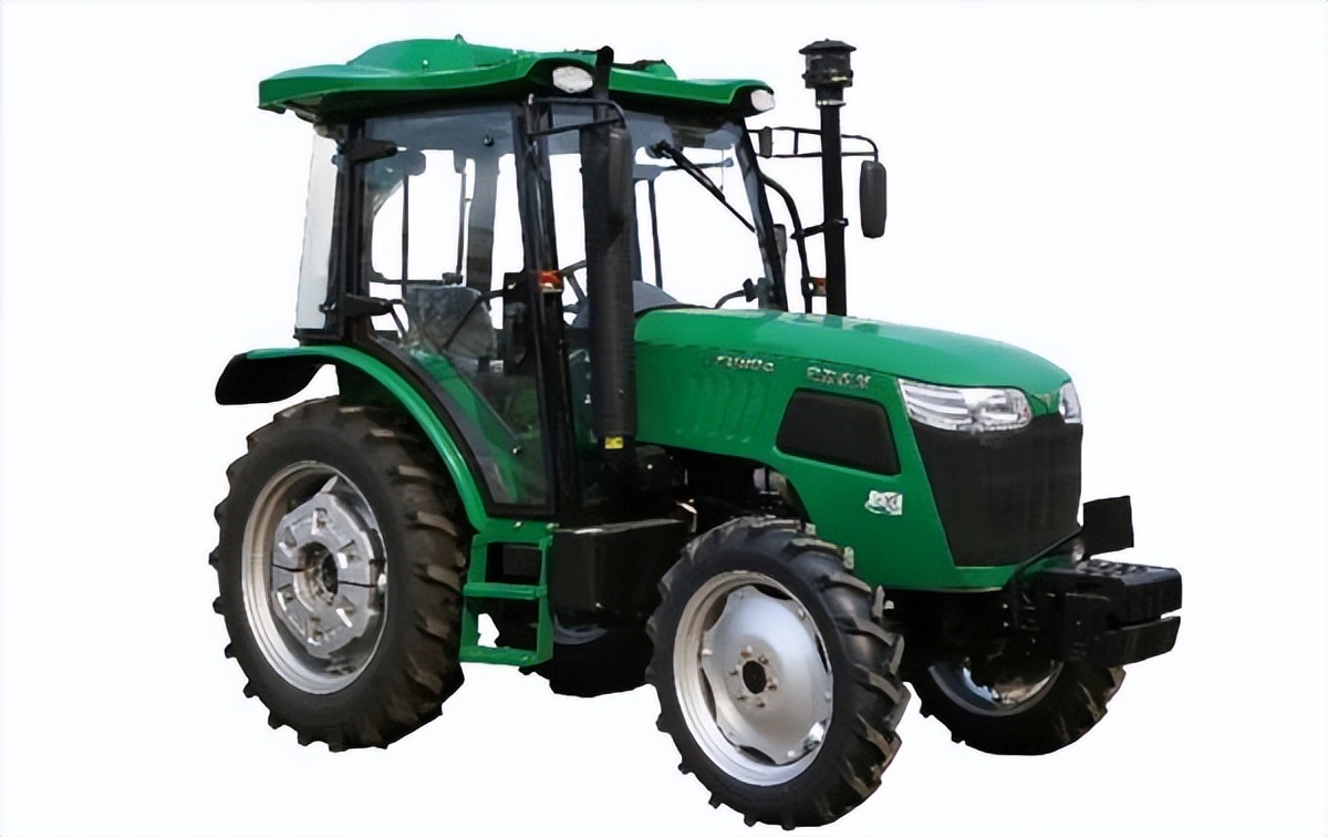 10大热销904拖拉机2021年销量与今年6月价格