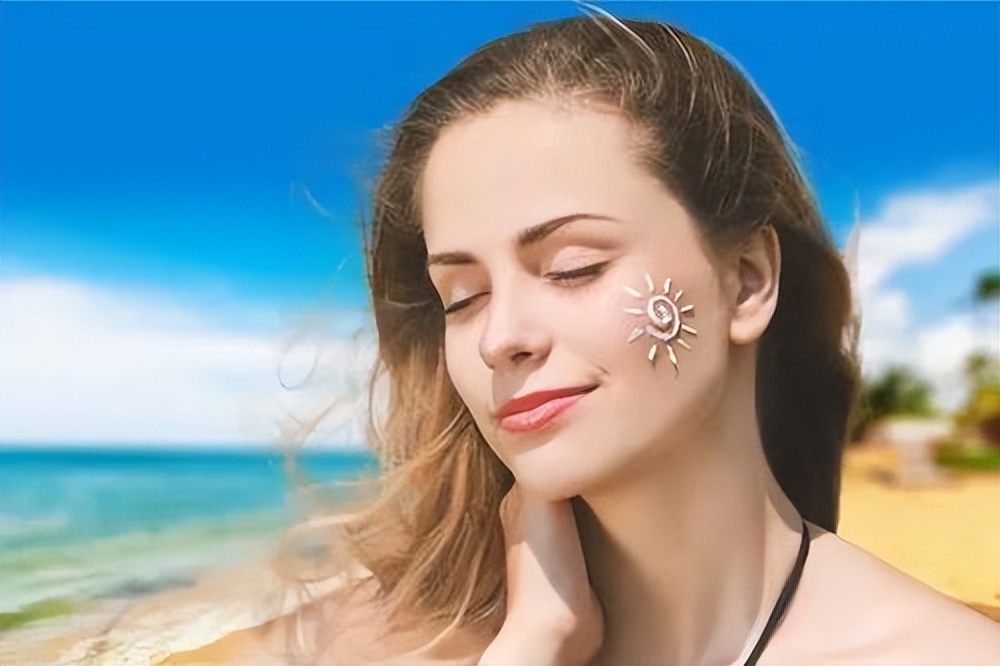 脸上的“危险三角区”，具体指哪里？为啥不能随便挤？早了解