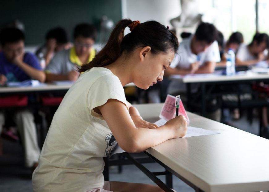 高三党们得清楚，这5类专业考公更占“上风”，比一般专业受偏爱