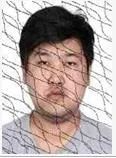 最高法院失信被执行人名单库,全国法院失信被执行人名单信息查询网