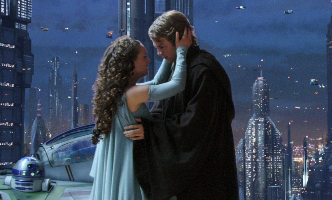 盘点外国电影里的十位经典角色，他们的强大形象难以抹去