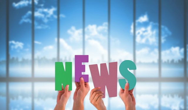 迅游科技原总裁巨额债务缠身 违规操作被免职