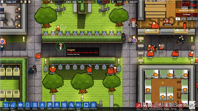 《文明6》疑似临时工？Steam 特别好评的时间杀手游戏盘点