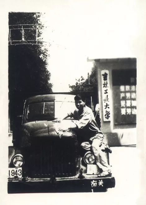 李大開：執掌法士特21年，創造變速器行業奇跡，更令國外巨頭折腰