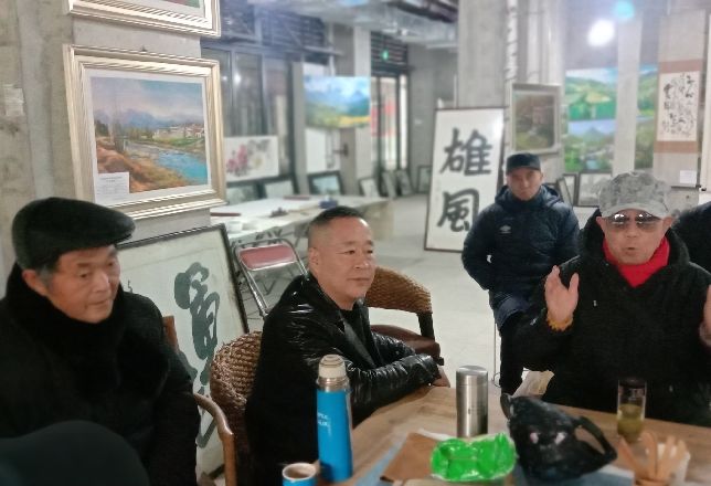 ��������֪���黭�Ұٷ���Ʒ�����������