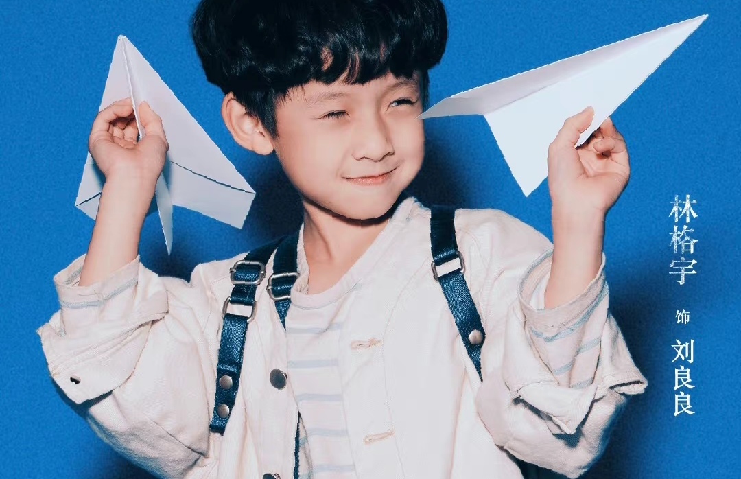 今晚开播！又一律政轻喜剧来袭，演员阵容强大，终于有剧可追了