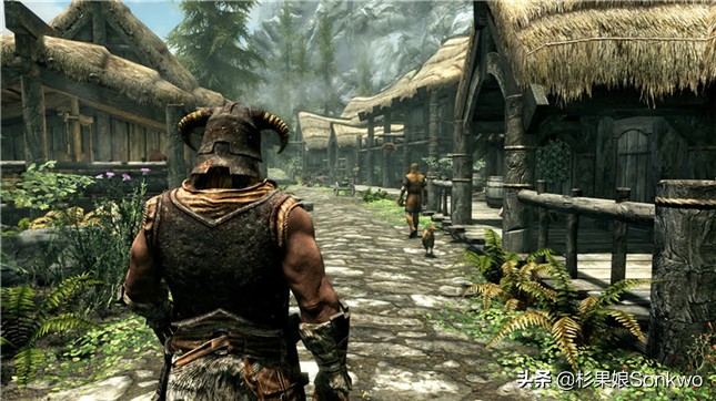 《文明6》疑似临时工？Steam 特别好评的时间杀手游戏盘点