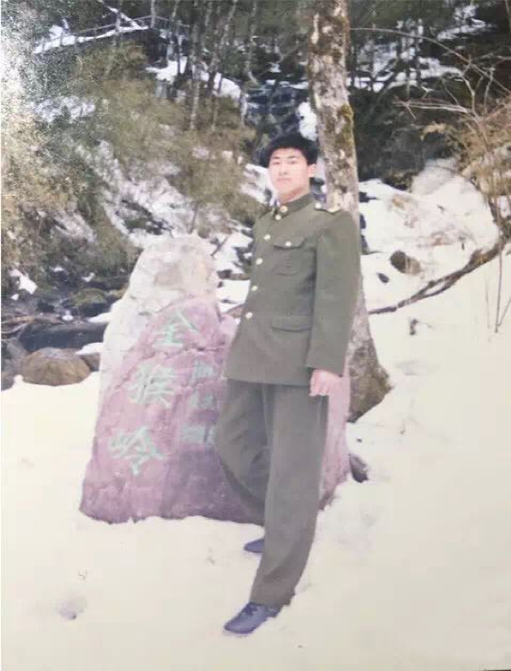 被德云社除名，做法比何伟更卑劣，郭鹤鸣就这样改写了自己的结局