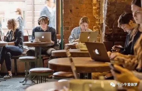 奶茶40年：塑化剂的罪恶、资本的角逐、加盟的套路，为何还不倒？