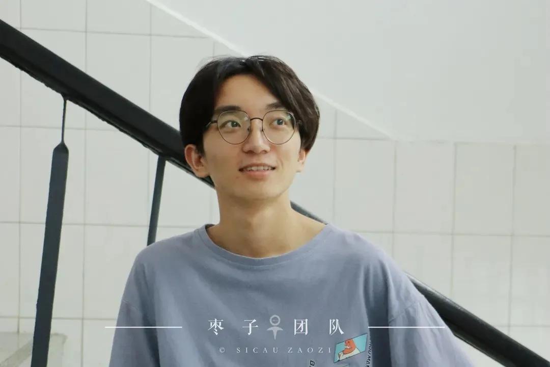 985×2+211×4=？，川农这个寝室不一般